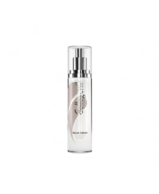 Collagenil Relux Cream 50ml