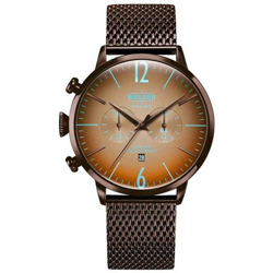 Wwrc415 Orologio Uomo Al Quarzo características