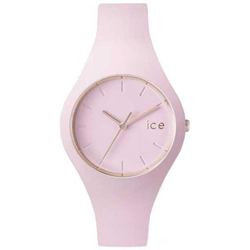 Ice-glam Pastel Orologi Unisex Ice. gl. pl. u. s. 14 en oferta