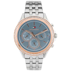 1781976 Orologio Donna Al Quarzo características