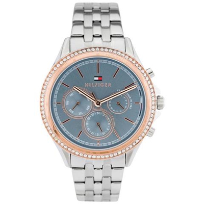 1781976 Orologio Donna Al Quarzo