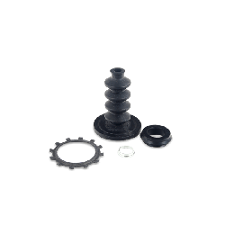 AUTOFREN SEINSA Kit riparazione, Cilindro secondario frizione D3553  VW,AUDI,SKODA,Golf IV Hatchback (1J1),Golf IV Variant (1J5),Bora Sedan (1J2) en oferta