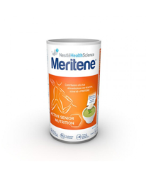 Nestlé Meritene Integratore Alimentare Gusto Neutro 270g precio