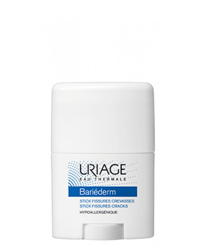 Uriage Bariéderm Stick Isolante E Riparatore Per Fissurazioni E Screpolature 22g precio