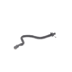 VAICO Tubo Servofreno V10-3626 Tubo Depressione,Tubo flessibile depressione, Sistema frenante VW,AUDI,SKODA,Golf IV Hatchback (1J1) precio