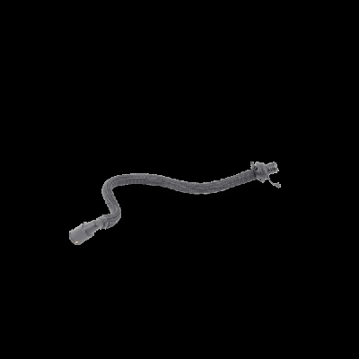 VAICO Tubo Servofreno V10-3626 Tubo Depressione,Tubo flessibile depressione, Sistema frenante VW,AUDI,SKODA,Golf IV Hatchback (1J1)