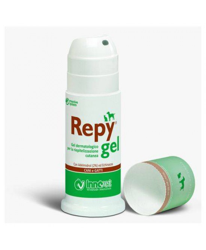 Repy Gel Dermatologico Uso Veterinario 75ml precio