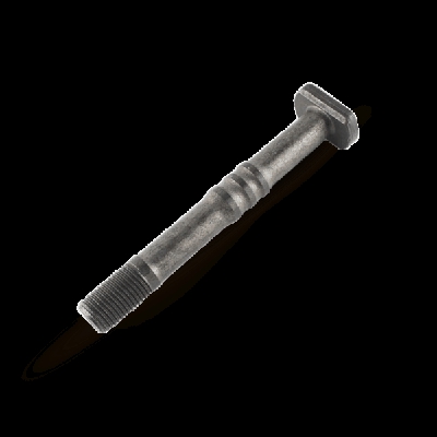 ET ENGINETEAM Bullone di biella BS0019  VW,AUDI,FORD,POLO (9N_),Golf IV Hatchback (1J1),POLO (6N2),Lupo (6X1, 6E1),Polo Hatchback (6N1),GOLF III (1H1)