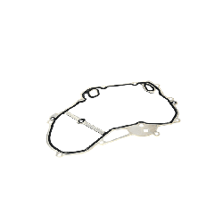 ELRING Guarnizione, Scatola guida 633.940  BMW,LAND ROVER,WIESMANN,3 Touring (E46),5 Sedan (E39),Z3 Roadster (E36),3 Sedan (E36),3 Coupe (E36) precio