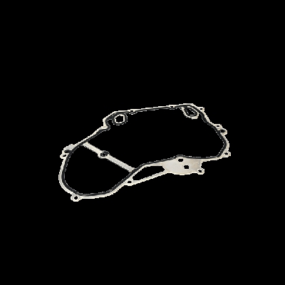 ELRING Guarnizione, Scatola guida 633.940  BMW,LAND ROVER,WIESMANN,3 Touring (E46),5 Sedan (E39),Z3 Roadster (E36),3 Sedan (E36),3 Coupe (E36)