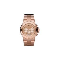 Orologio Unisex Mk5314 precio