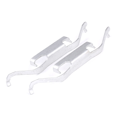 AUTOFREN SEINSA Kit accessori, Pastiglia freno D42386A  RENAULT,PEUGEOT,CITROËN,CLIO II (BB0/1/2_, CB0/1/2_),CLIO I (B/C57_, 5/357_),MEGANE I (BA0/1_)