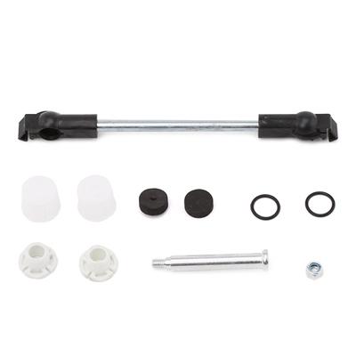 SASIC Kit riparazione, Leva cambio 4542E92  PEUGEOT,CITROËN,PARTNER Furgonato (5),306 2 volumi /Coda spiovente (7A, 7C, N3, N5),306 Break (7E, N3, N5)
