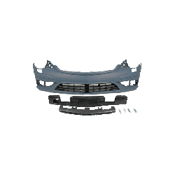 Detalles de la oferta de BLIC Paraurti 5506-00-5024950Q OPEL,Corsa D Hatchback (S07) BLIC Paraurti 5506-00-5024950Q OPEL,Corsa D Hatchback (S07) precio