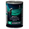 Purina Pro Plan Veterinary Diets Mousse EN Gastrointestinal - 400 g características