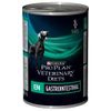 Purina Pro Plan Veterinary Diets Mousse EN Gastrointestinal - 400 g