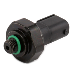 ERA Pressostato OEM 330976 Interruttore a Pressione Climatizzatore,Pressostato Climatizzatore VW,AUDI,SKODA,Golf V Hatchback (1K1),POLO (9N_) características