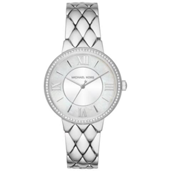 Orologio Donna Michael Kors Mk3703 precio