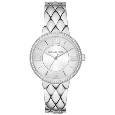 Orologio Donna Michael Kors Mk3703