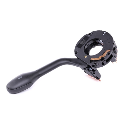MAXGEAR Devioluci 50-0024 Devioguida,Leva Devio Guida FORD,Transit Mk4 Camion pianale/Telaio (VE83),TRANSIT MK-5 Furgonato (E_ _)