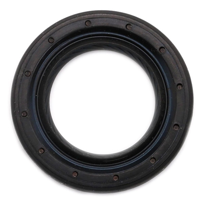 FEBEST Guarnizioni 95HBY-49680915L Paraolio, Albero primario TOYOTA,LEXUS,RAV 4 III (ACA3_, ACE_, ALA3_, GSA3_, ZSA3_)