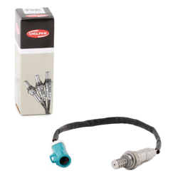 DELPHI Sonda Lambda FORD,JAGUAR ES20349-12B1 1113382,1471423,1R839G444AA Sensore Ossigeno,Sensore Lambda 3017524,8S6A9F472AA,XR3F9G444AA,XS6A9F472AC características