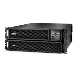 Gruppo di continuità Smart-UPS SRT 2200 VA RM 230 V en oferta