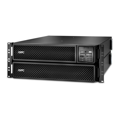 Gruppo di continuità Smart-UPS SRT 2200 VA RM 230 V