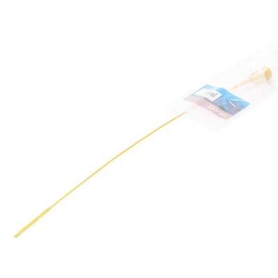 TOPRAN Asta Livello Olio OPEL,RENAULT,VAUXHALL 208 549 4417447,8200457625,93190580 Astina Olio,Asta controllo livello olio