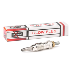 MAXGEAR Candeletta FORD 66-0005 84FF6M090B2A,89FF6M0090AA,96FF6M090AA Candeletta precio