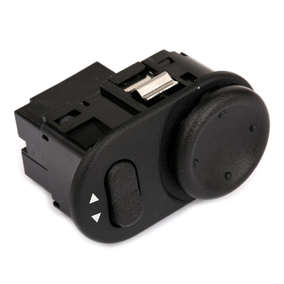 SWAG Comando, Regolazione specchio SWAG extra 50 93 4679  FORD,Fiesta Mk6 Hatchback (JA8, JR8),Fiesta Mk5 Hatchback (JH1, JD1, JH3, JD3)