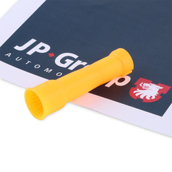 JP GROUP Tramoggia, Asta controllo livello olio VW,AUDI 1113250300 028103663,028103663A,028103663B  028103663,028103663A,028103663B características