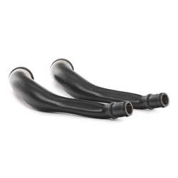 JP GROUP Ventilazione Carter JP GROUP 1212000300 Tubo flessibile,  Ventilazione monoblocco OPEL,VAUXHALL,Astra G Caravan (T98),Corsa B Hatchback (S93) en oferta