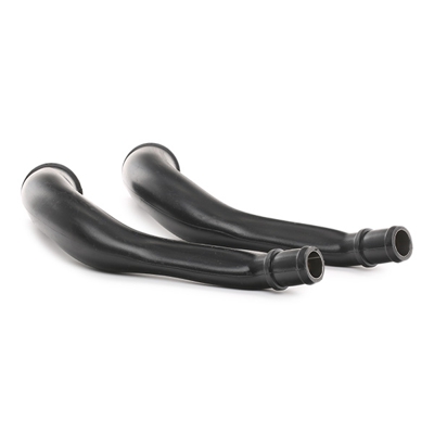 JP GROUP Ventilazione Carter JP GROUP 1212000300 Tubo flessibile,  Ventilazione monoblocco OPEL,VAUXHALL,Astra G Caravan (T98),Corsa B Hatchback (S93)