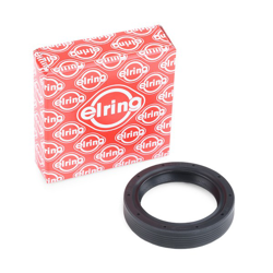 ELRING Paraolio Albero Motore VW,AUDI,MERCEDES-BENZ 475.961 054115147B,054115147B,054115147B 054115147B precio