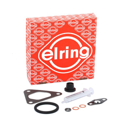 ELRING Kit montaggio, Compressore  715.740 precio