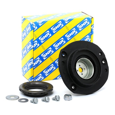 SNR Kit riparazione, Cuscinetto ammortizzatore a molla PEUGEOT KB659.11 503158,5031A1,503527  503840,503858,5038C6