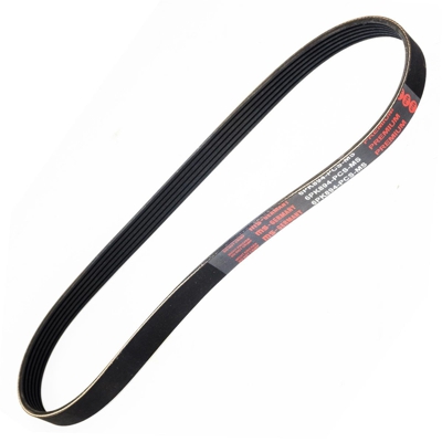 MASTER-SPORT Cinghia Poly-V VW,OPEL,SEAT 6PK894-PCS-MS 95VW6C301FA,1340619,1340644  1340747,90412885,90501382,90510611,9129462,9226256,037093137E