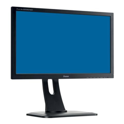 E2083HSD-B1 ProLite, 49,53 cm (19.5'') , 5 ms, 250 cd / m², 4W, Nero, Kensington en oferta