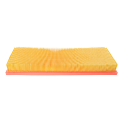 MASTER-SPORT Filtro Aria 40124-LF-PCS-MS  BMW,3 Sedan (E36),3 Compact (E36),3 Touring (E36) en oferta
