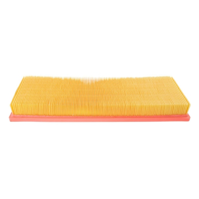 MASTER-SPORT Filtro Aria 40124-LF-PCS-MS  BMW,3 Sedan (E36),3 Compact (E36),3 Touring (E36)