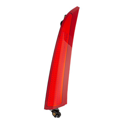 HELLA Fanale Posteriore VOLVO 2XX 009 277-041 30698142 Faro Posteriore,Luce Posteriore,Fanaleria Posteriore,Fanalini Posteriore en oferta