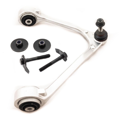 MASTER-SPORT Braccio Oscillante 33747-PCS-MS Braccio Sospensione,Braccio Trasversale JAGUAR,S-Type (X200),XF (_J05_, CC9),XF Sportbrake (X250)