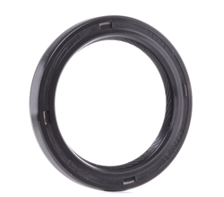 ELRING Paraolio Albero Motore FORD,FIAT,SEAT 757.497 4801006020,5094005604,94580413 Paraolio Volano,Paraolio Albero a Gomito,Paraolio, Albero a gomito características