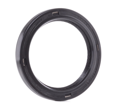 ELRING Paraolio Albero Motore FORD,FIAT,SEAT 757.497 4801006020,5094005604,94580413 Paraolio Volano,Paraolio Albero a Gomito,Paraolio, Albero a gomito