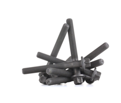 ELRING Kit Bulloni Testata MERCEDES-BENZ,CHRYSLER 760.090 5073703AA,5073703AA,5073703AA precio