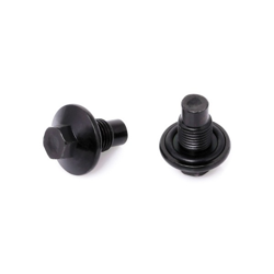 FA1 Tappo Coppa Olio FORD,FIAT,PEUGEOT 256.850.001 06507741AA,55232574,6507741AA Tappo Filettato,Tappo filettato, Coppa olio K06507741AA,031132 características