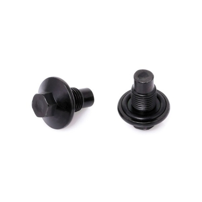 FA1 Tappo Coppa Olio FORD,FIAT,PEUGEOT 256.850.001 06507741AA,55232574,6507741AA Tappo Filettato,Tappo filettato, Coppa olio K06507741AA,031132