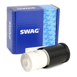 SWAG Kit parapolvere ammortizzatore VW,SEAT 30 56 0025 191512131B,191512131BS,191512131BS1 191512131B,191512131BS,191512131BS1 características