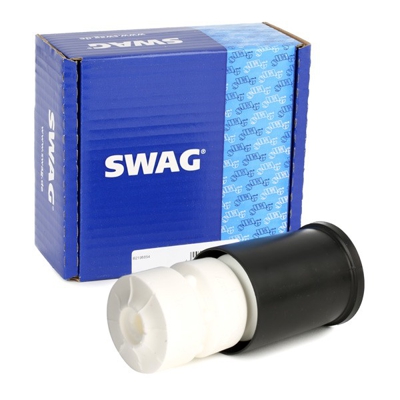 SWAG Kit parapolvere ammortizzatore VW,SEAT 30 56 0025 191512131B,191512131BS,191512131BS1 191512131B,191512131BS,191512131BS1
